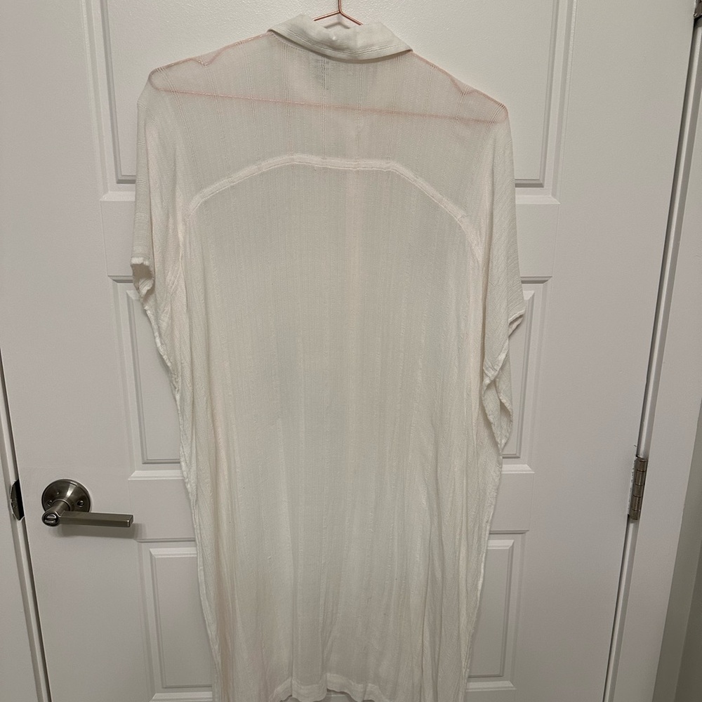 Lspace Anita cover up - Picture 8 of 11